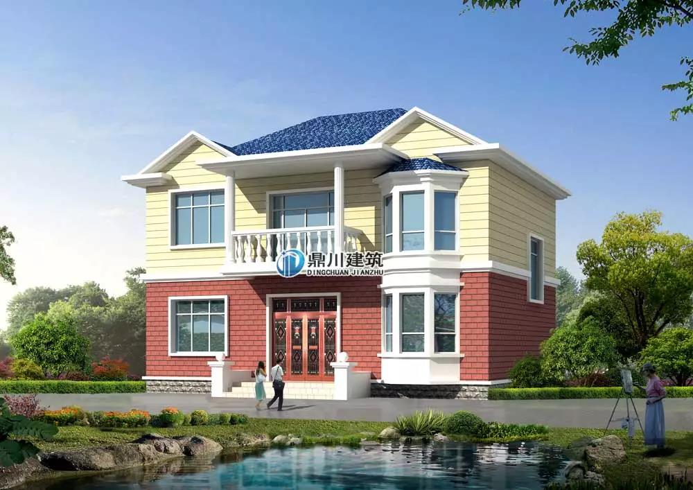 自建房要裝修，這些建材知識(shí)你必須要知道！