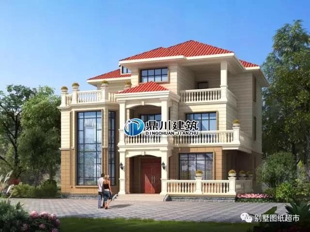 農村自建房裝修注意這4點，再吵的環(huán)境都能靜生活！
