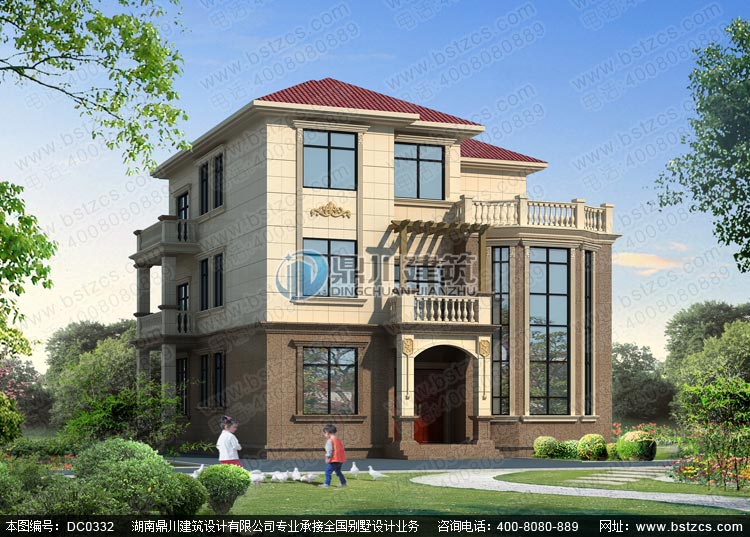 自建房裝修油漆用量的計算方法，學會了能省不少錢！