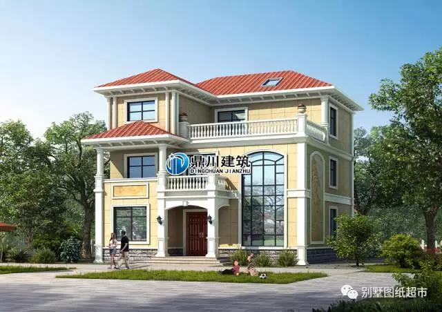 http://www.vsb751.cn/category.php?id=1