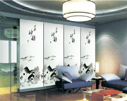 學(xué)會(huì)玻璃家居品保養(yǎng)小妙招，生活變得更有趣！