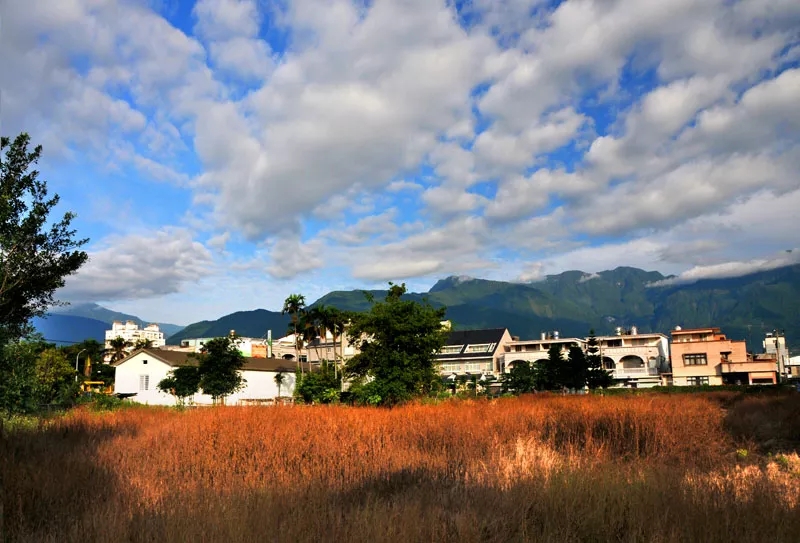 農(nóng)村新建房如何拿到房產(chǎn)證？4招教您來實現(xiàn)！