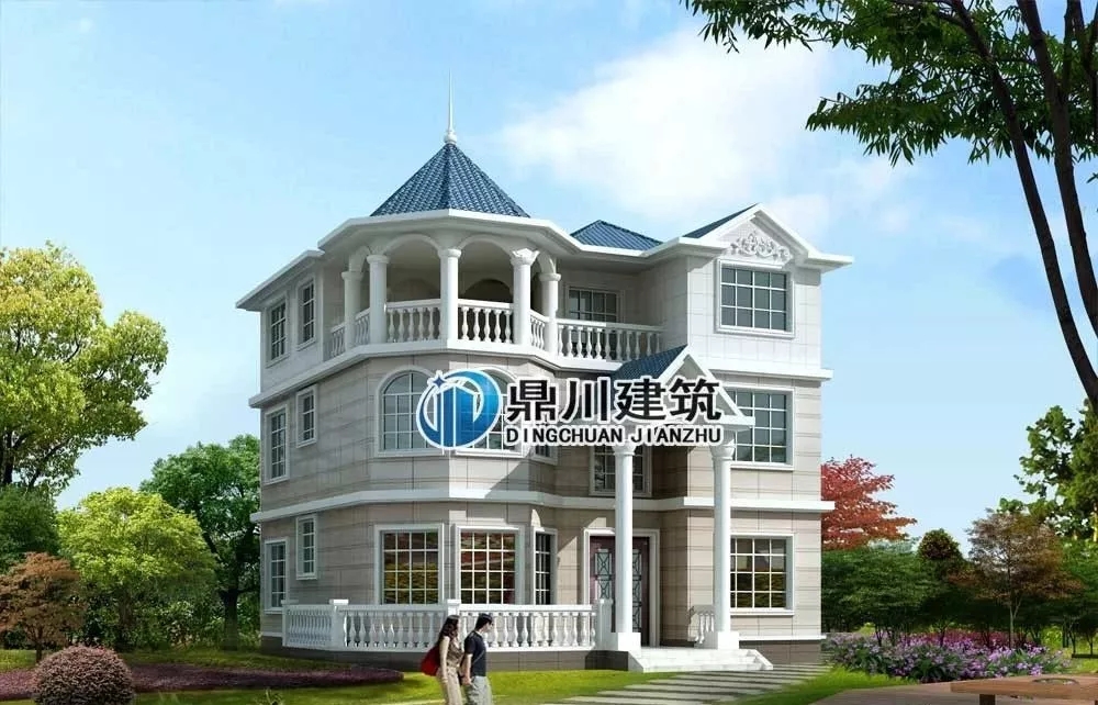 農(nóng)村建房這3種水泥千萬不能用，教你水泥選購(gòu)的正確方法！