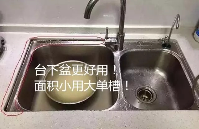 自建房準備裝修？36條過來人的裝修建議條條實用！