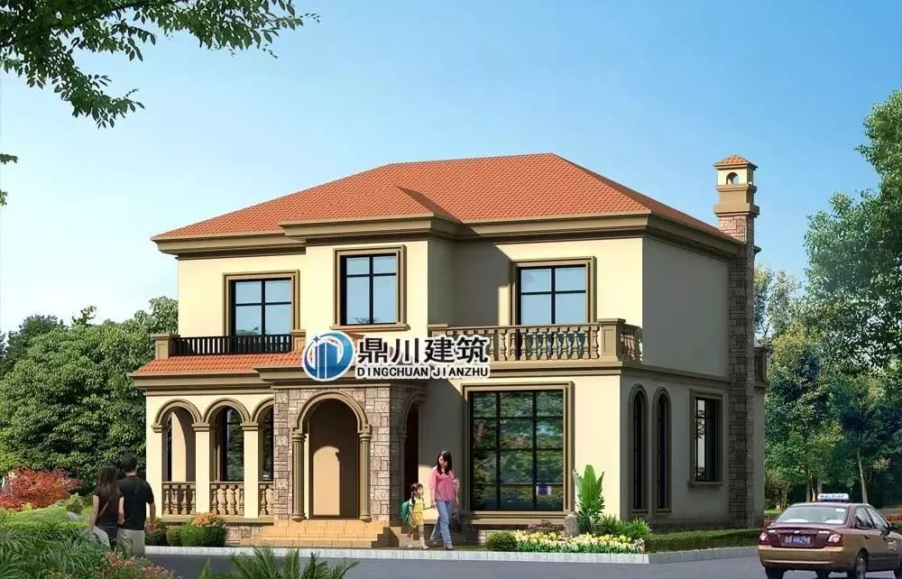 農(nóng)村自建房選擇夏季開建，這些注意事項你要清楚！