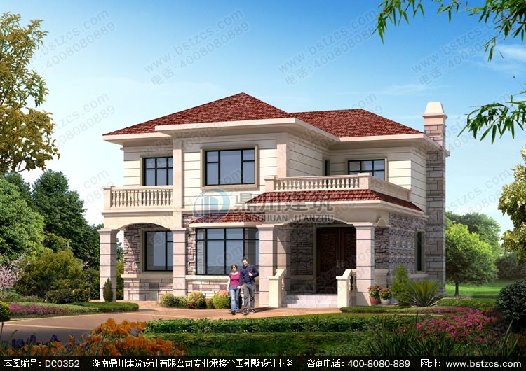 自建房衣柜裝修所用的推拉門該怎么保養？