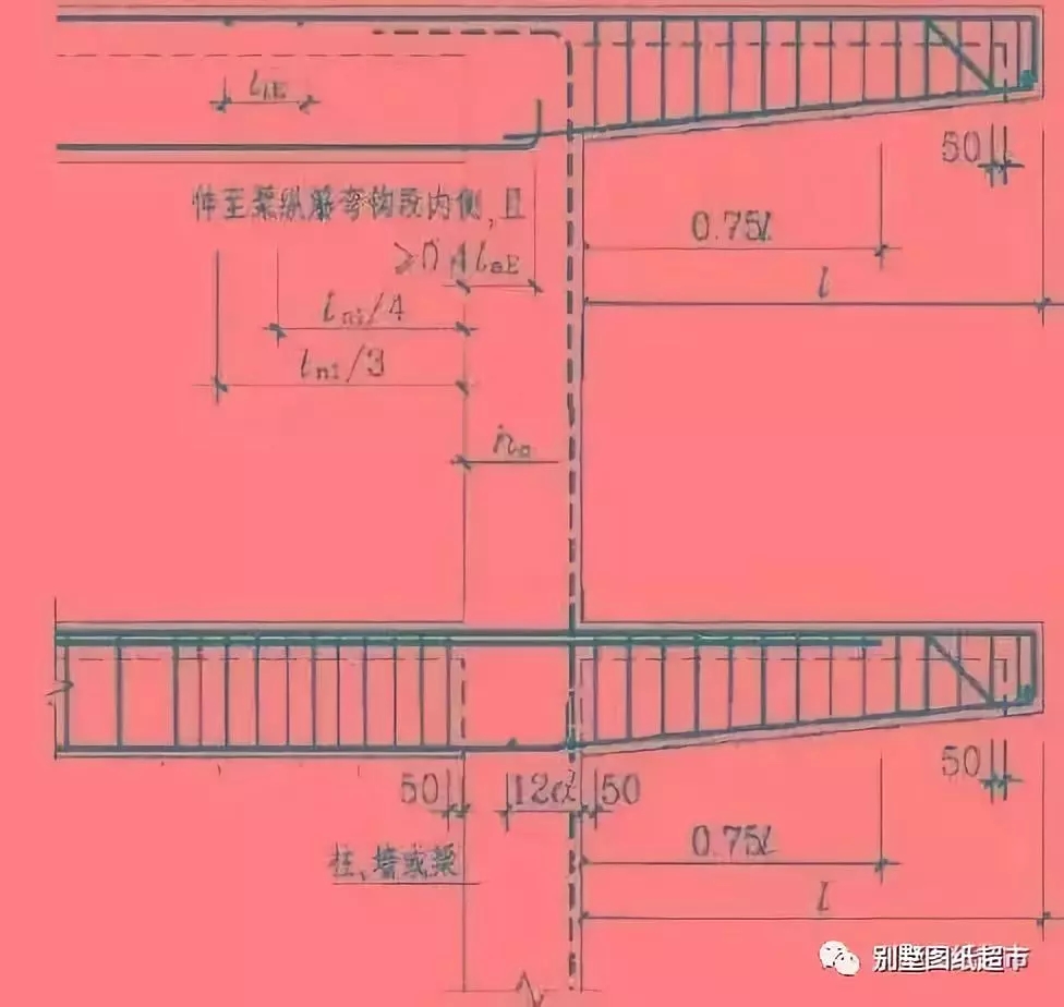 新建自建房的懸挑陽臺開裂咋辦？教你懸挑結(jié)構(gòu)施工的正確做法！