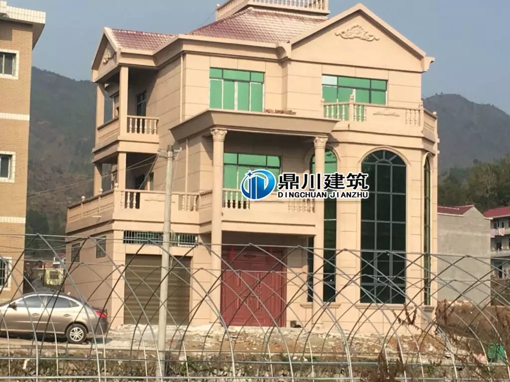 農(nóng)村新建房如何拿到房產(chǎn)證？4招教您來實現(xiàn)！
